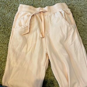Zyia sweatpants